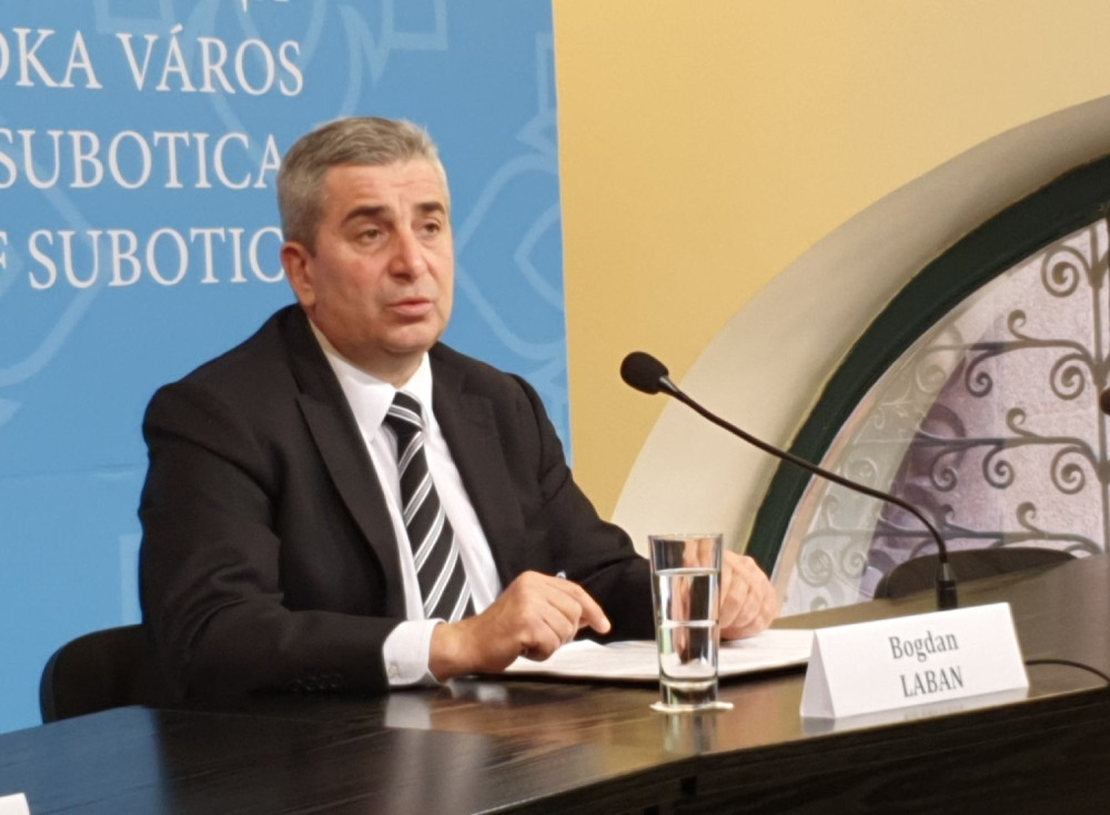 Subotica se okreće daljem razvoju