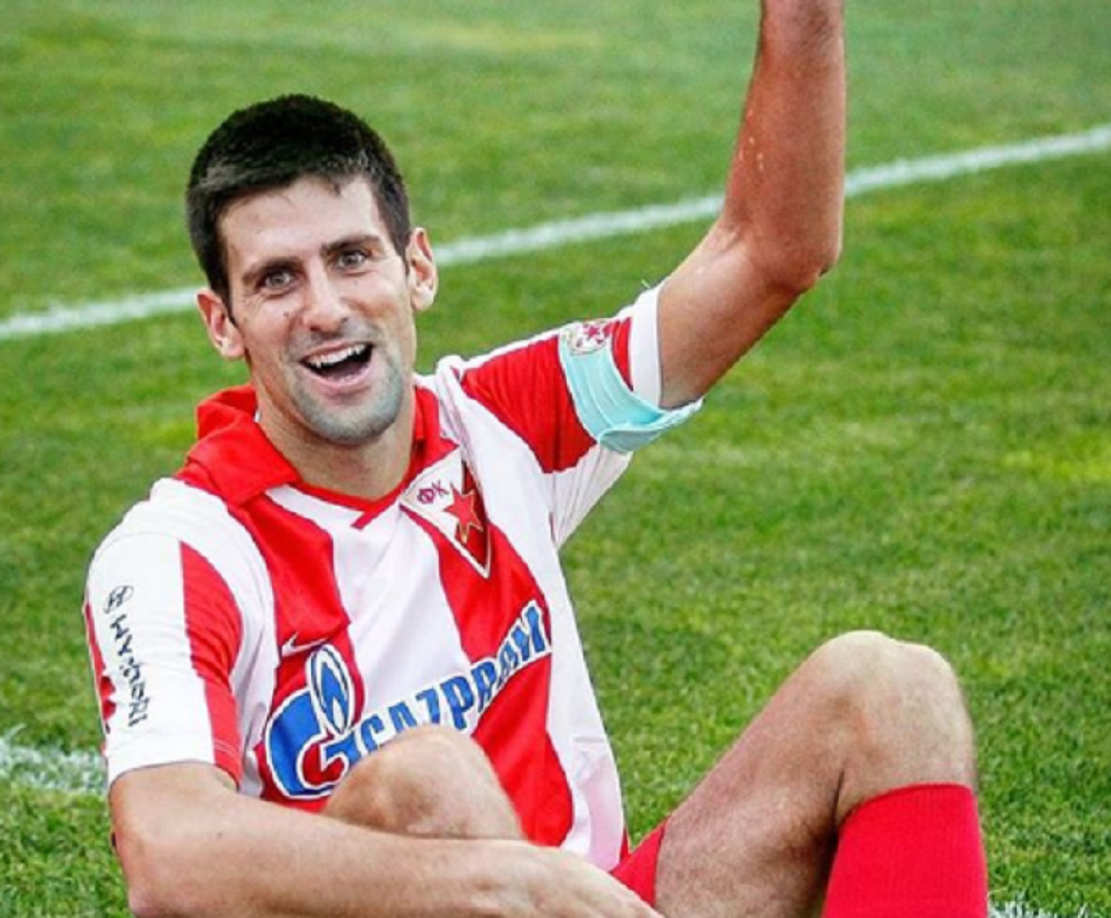 Na Kosovo i Metohiju stigli respiratori, donacija Novaka Đokovića i navijača Zvezde