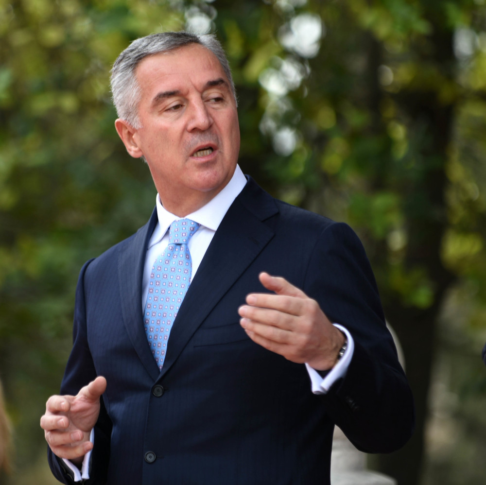 Nakon sastanka odlučeno - Rampa će i dalje biti spuštena za Srbe!