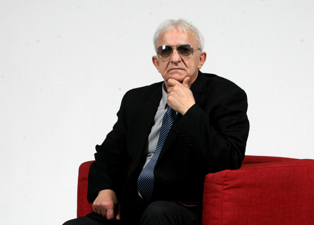 Kapetan Dragan prozvao bivšeg šefa srpske diplomatije zato što ga nije zaštitio od Hrvata