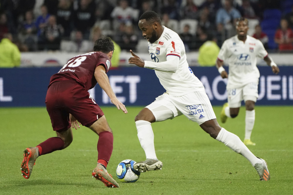 Madriđani imaju novog napadača! (FOTO)