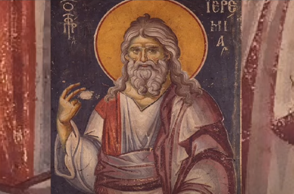 Bolje i čupavi šetajte celog dana, ni pod razno se nemojte češljati, izazvaćete zlo neslućenih razmera!