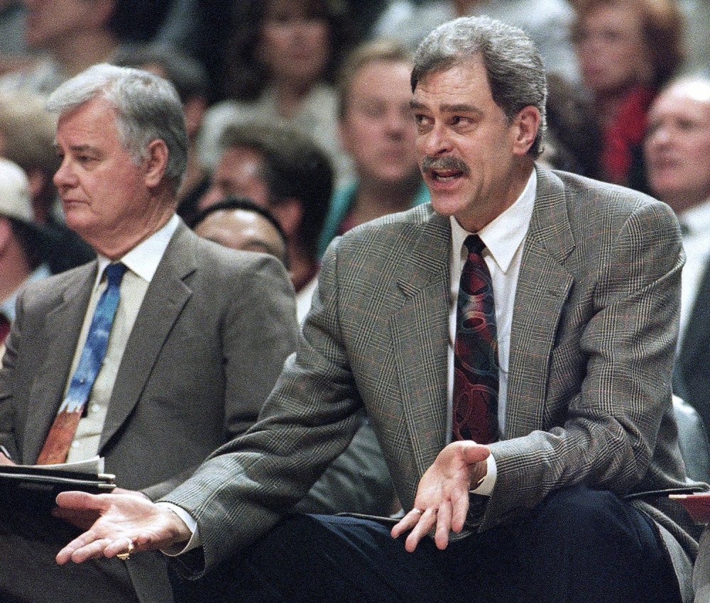 Hrvat razočarao Džeksona zbog legendarnog srpskog pisca