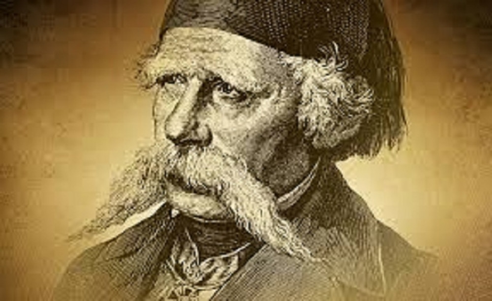 Nije svaka pasta za zube kaladont i svaki balzam za usne labelo