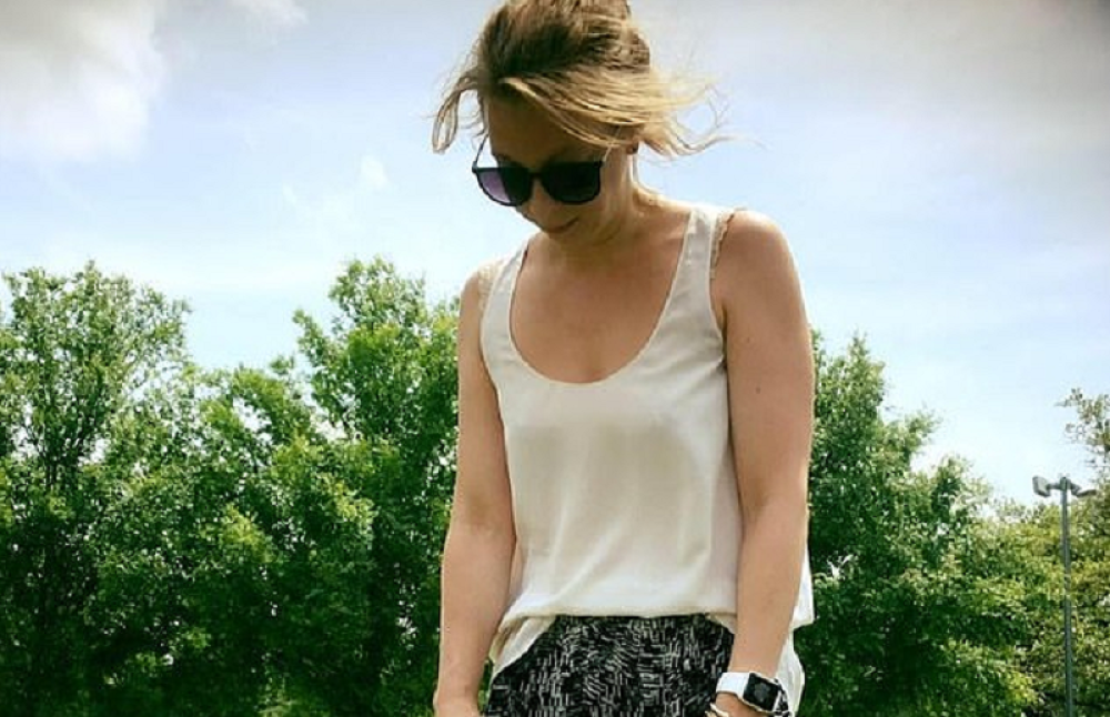 Smrt u kraljevskoj porodici!