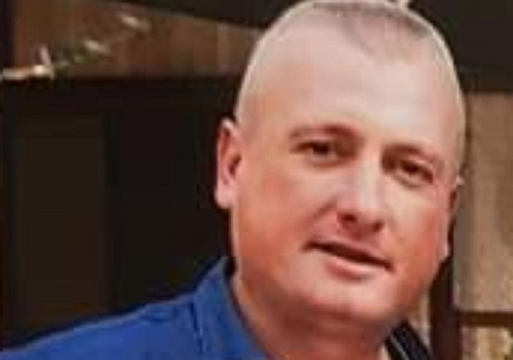 Nestao Dušan Vlaisavljević, velika potraga u Bačkom Brestovcu