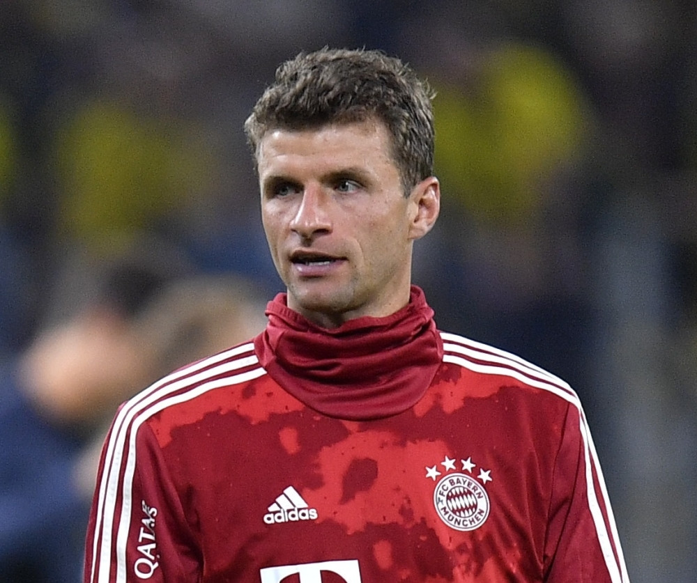 Nemac nije dobro podneo poraz, a pitanje novinarke ga posebno iznerviralo! (VIDEO)