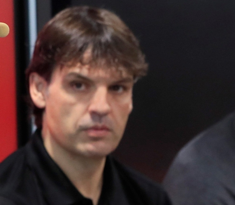 Legenda španskog fudbala dobija ulogu u kojoj ga nismo navikli