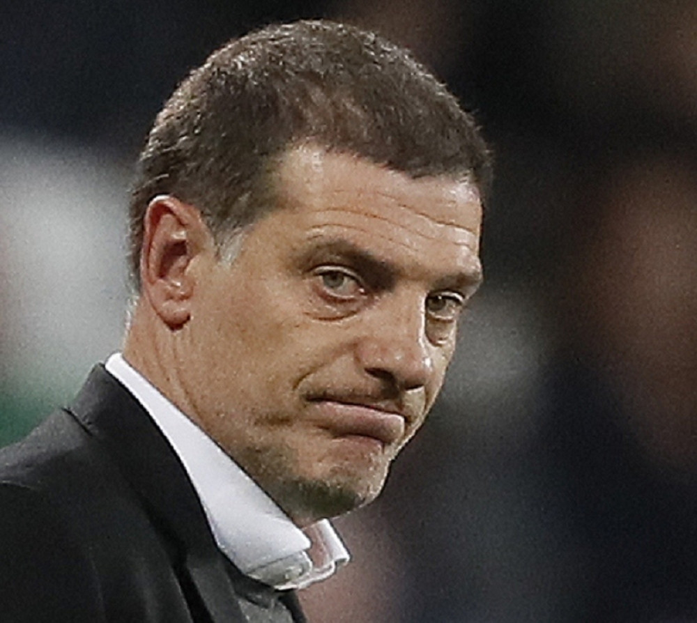 Bio u komi zbog koronavirusa, glas supruge nije dopirao do njega, a onda mu se voljeni Hrvat javio snimkom