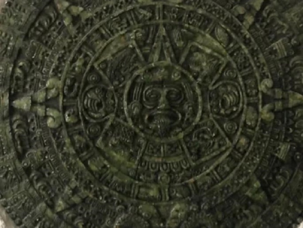 Nisu znali šta je dok nisu pitali ljude na internetu! Dobili su odgovor posle kog im se krv zaledila u žilama (FOTO)