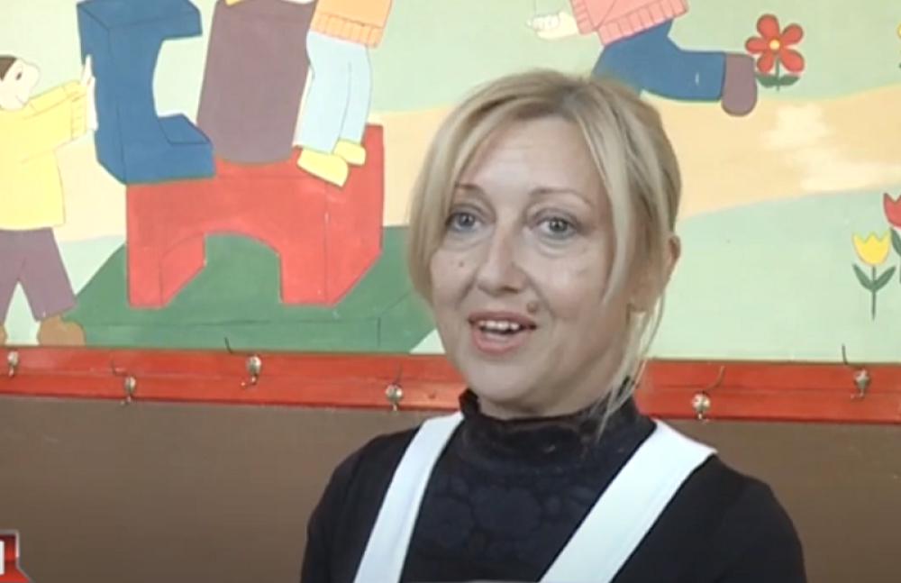 "Ako se vratim, ubiće me!", direktorka škole slutila da joj muž sprema zlo