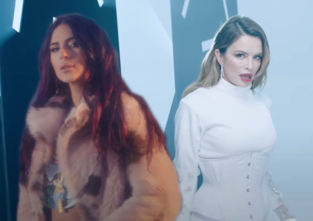 Severina i Anastasija koristile usluge istog oženjenog muškarca: Jedan pogled na njegovo nago telo obara s nogu! (FOTO)