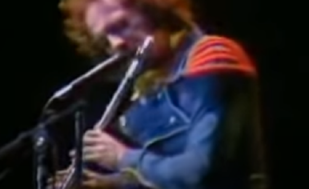 Legendarni pevač otkrio jezive detalje: "Borim se, ali dani su mi odbrojani!"