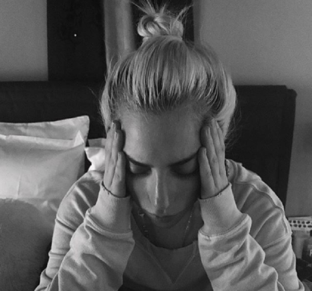 Bacali je u kontejner i bezočno vređali: Lejdi Gaga pre slave i bogatstva je preživela pakao!