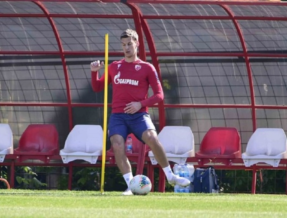 Vuliću se sviđa promena