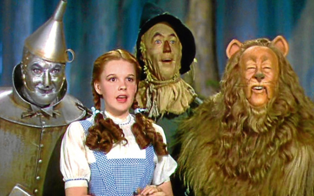 Čuvena Doroti je sa samo 16 godina doživela se*sualno zlostavljanje: Mučili su je, izgladnjivali, davali narkotike, ali to nije sve! (FOTO/VIDEO)