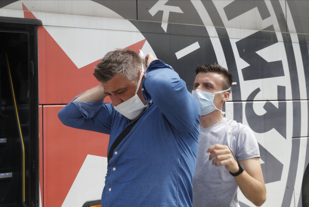 Savo Milošević najotvorenije o medijskim napadima na njega