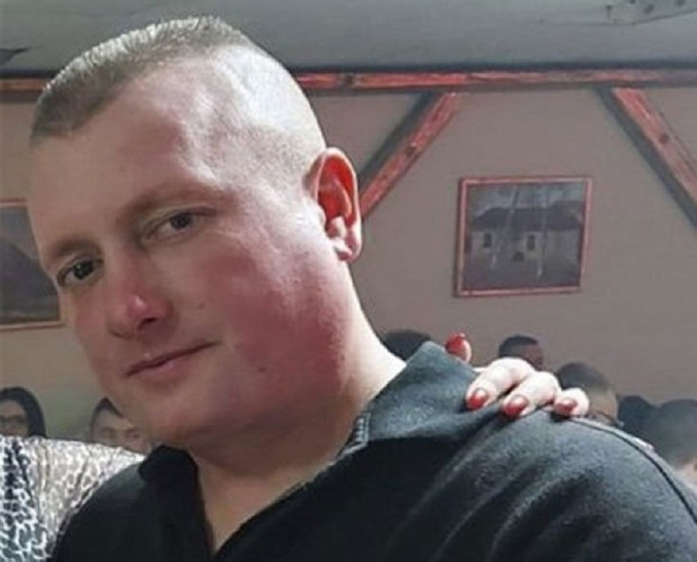 Dušan (38) izboden nožem, pa bačen u septičku jamu, ubica sve priznao