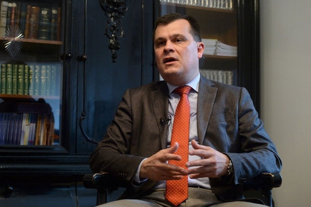 Poslednja maloletna žrtva Mike Aleksića zlostavljana je pre samo dva meseca!