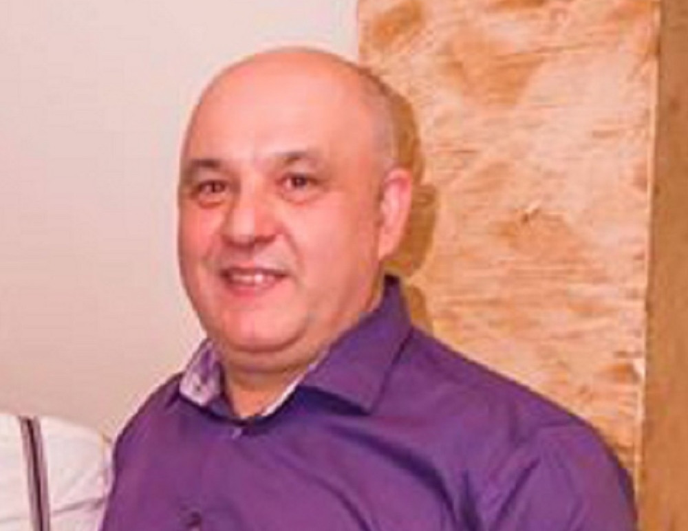 Upao u školu u Erdeviku i presudio ženi zbog ljubomore, smetalo mu što ima veću platu od njega