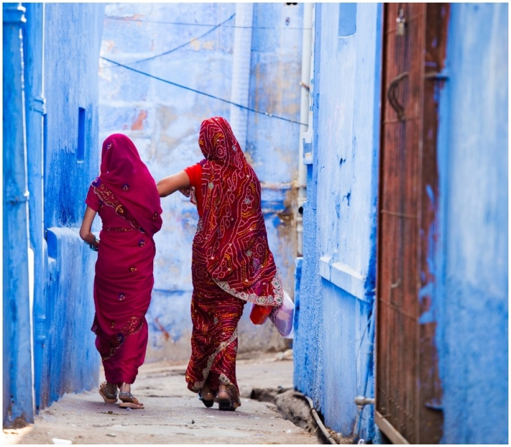 Naučnici zabrinuti, u Indiji ogroman broj novih slučajeva virusa korona