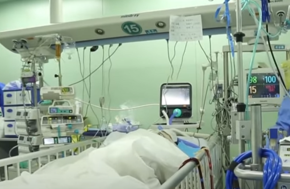 Proverite da li spadate u najrizičniju grupu!