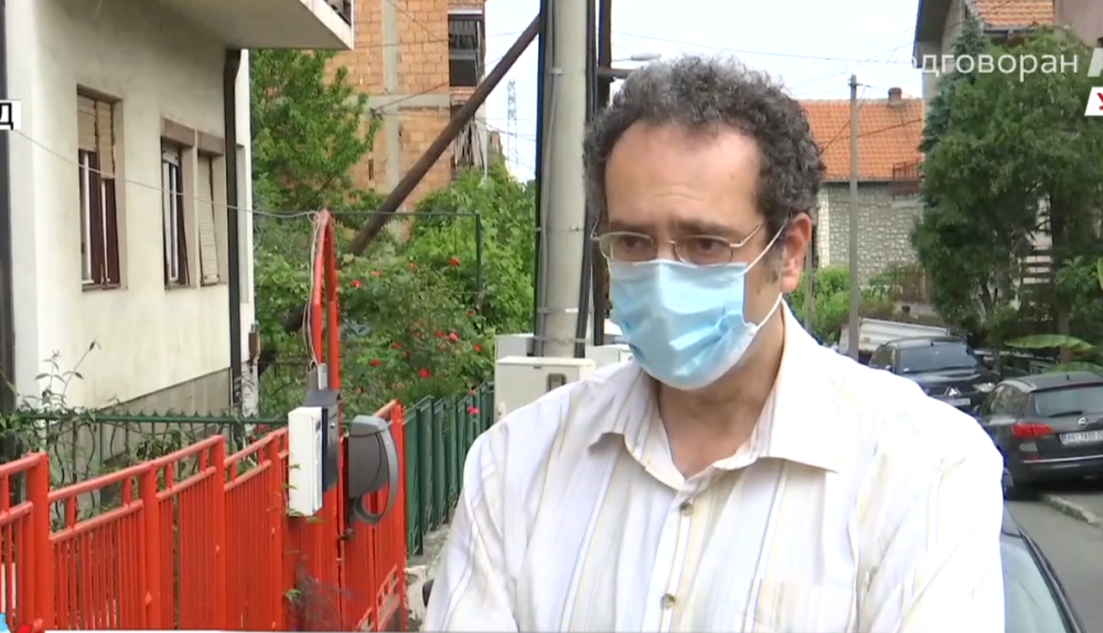 Doktori preporučuju: Evo ko je kandidat za Fajzerovu vakcinu, ko za Sputnjik Ve, a ko ne sme da primi nijednu