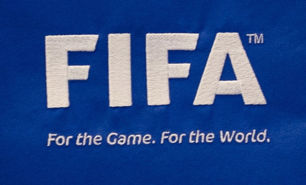 FIFA želi da uvede robote u fudbal i to na sledećem Svetskom prvenstvu!