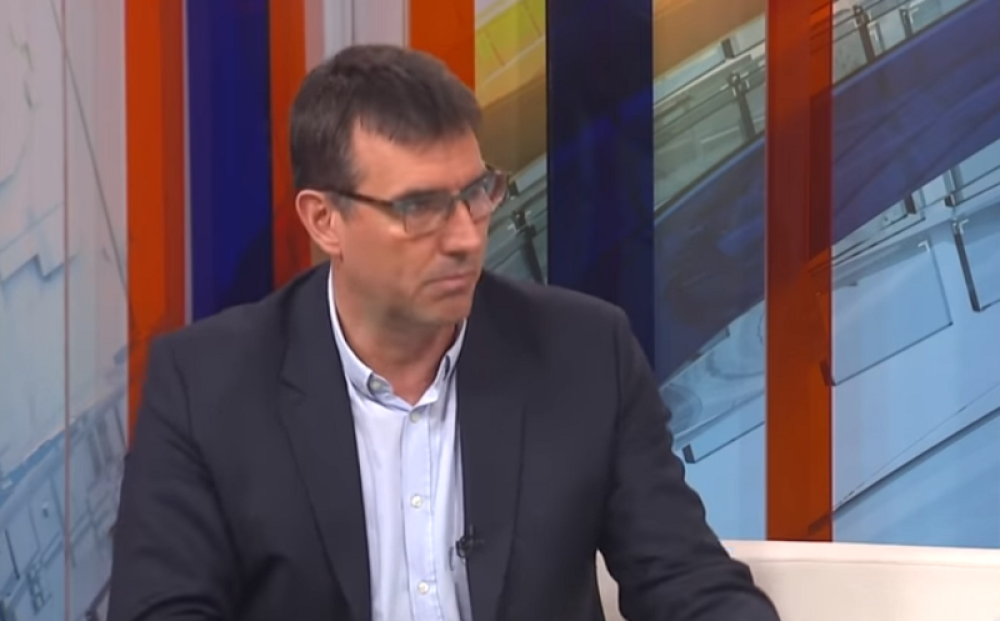 UDS: Menjaćemo živote građana Srbije na bolje