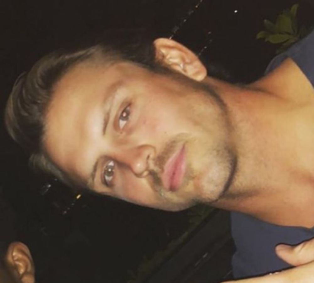 Čuveni fudbaler preminuo u 27. godini pod nerazjašnjenim okolnostima