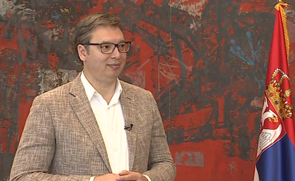 "Svi znaju da nam sole pamet i pričaju o kompromisnim rešenjima"