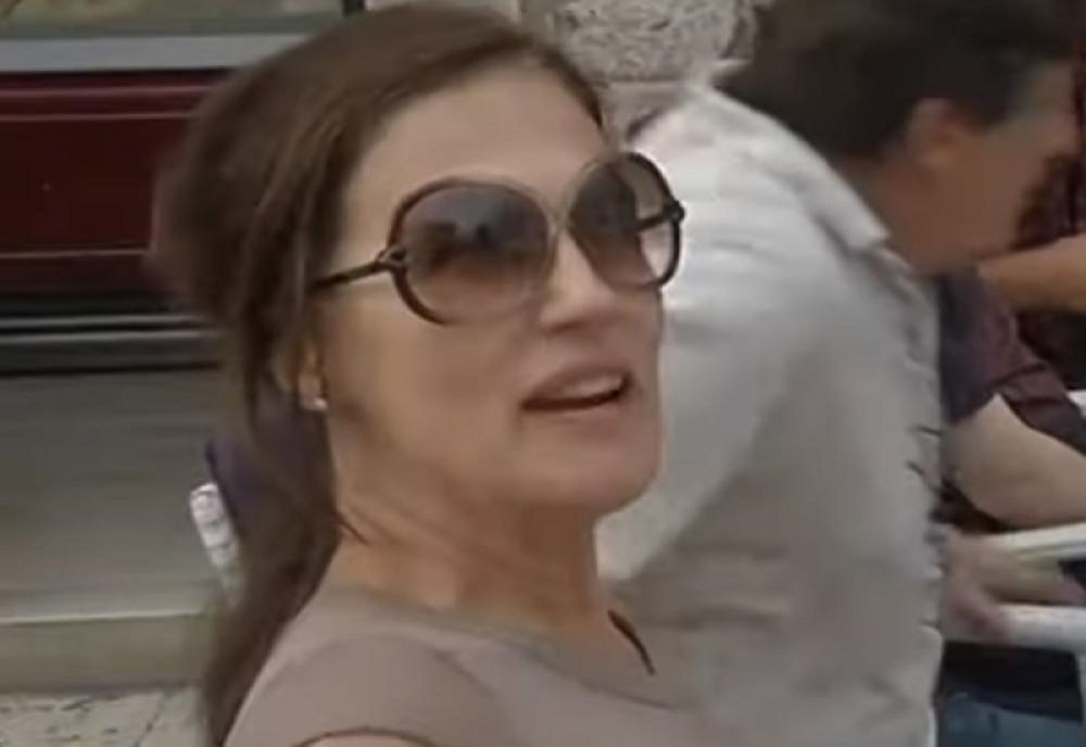 Najbogatija Srpkinja bivšem mužu uzela milijardu dolara, a jedan detalj šokira!