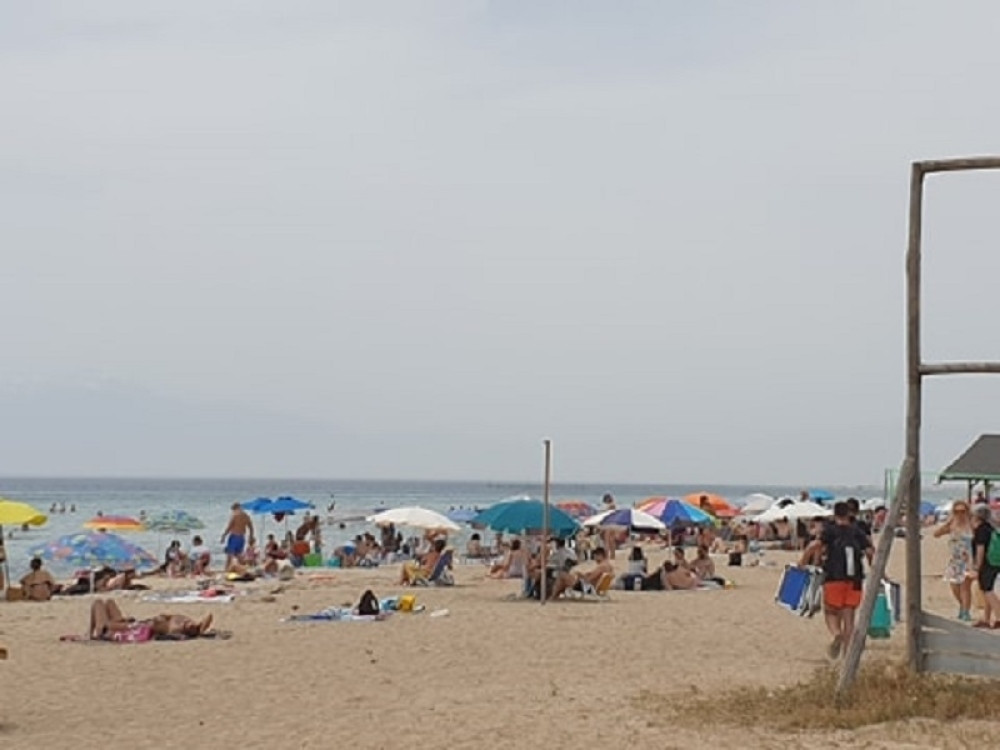 Svedočanstvo Beograđanke o letovanju iz pakla!