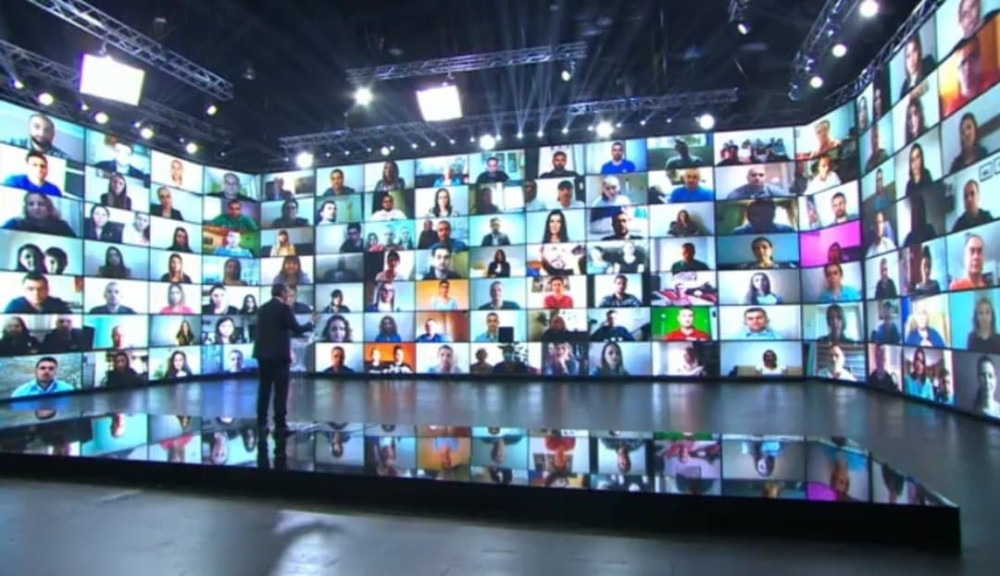 Vučićeve prve reči posle dvomesečnih napada opozicije - pravo u metu!