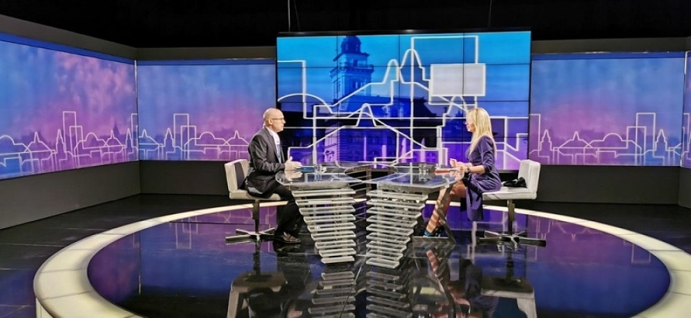 Izbegli smo najgori ekonomski i zdravstveni scenario, odluku o održavanju Exita doneće lekari