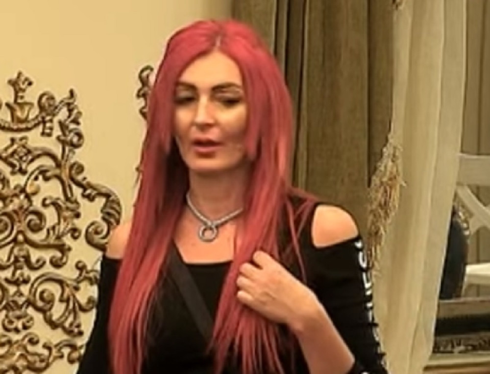 Napala je ukućanka, nije joj dobro! Slađa Petrović nije dobrog zdravstvenog stanja, a ova žena nema milosti prema njoj!