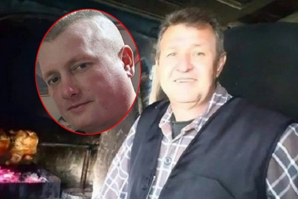 Telo nesrećnog mladića bilo iskasapljeno od uboda, osumnjičeni za ubistvo izgovorio rečenicu koja je zaledila sve u selu
