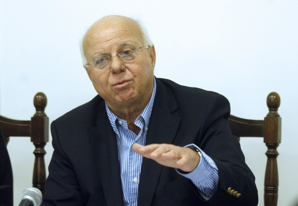 Toma Fila: Lagao sam pred Hagom! Evo kome sam hteo da se "napijem krvi"!