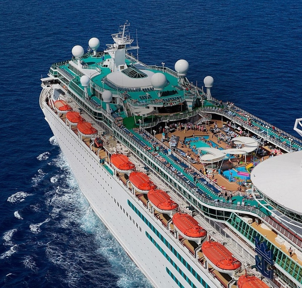 Turska luka Aliaga postala je svojevrsno "groblje"