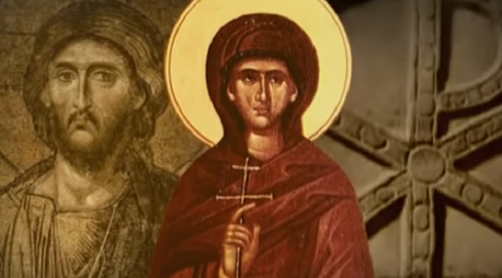 Ovo NIKAKO ne smete da radite