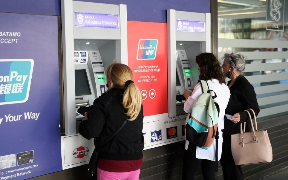 Posle 100 evra, država razmatra novu uplatu građanima Srbije