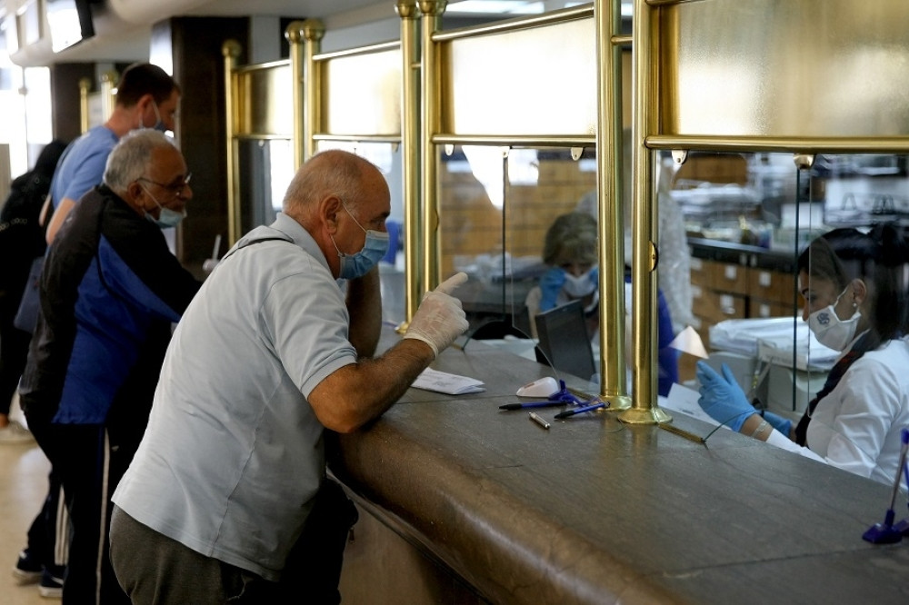 Obračunato koliko će iznositi povećanje penzija od januara