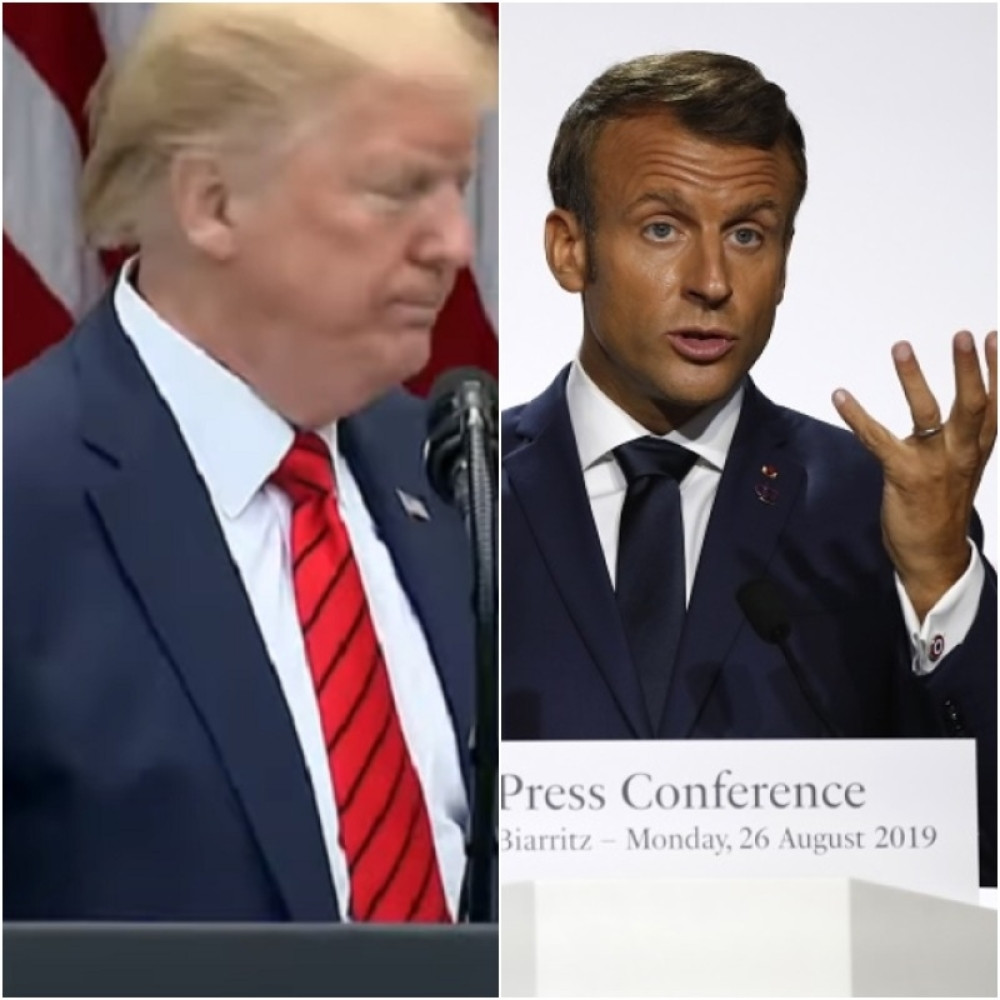 Počeo "svetski rat" za vakcinu protiv korone!