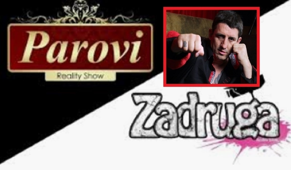 Kristijan Golubović otkrio cifre: Od "Zadruge" 400.000 evra, a sad uletela i ponuda od "Parova"! (FOTO)