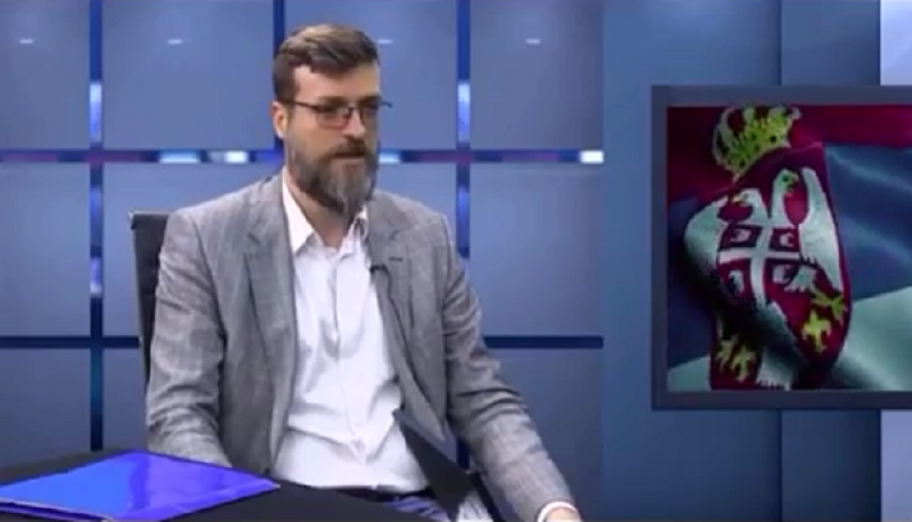 20. juna preuzimamo vlast bez izbora! (VIDEO)