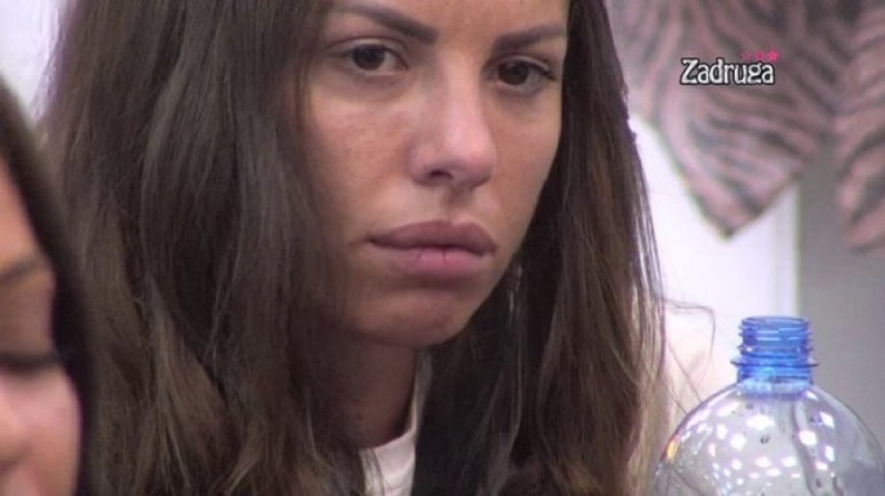 Dragani Mitar pozlilo: Stanje alarmantno!