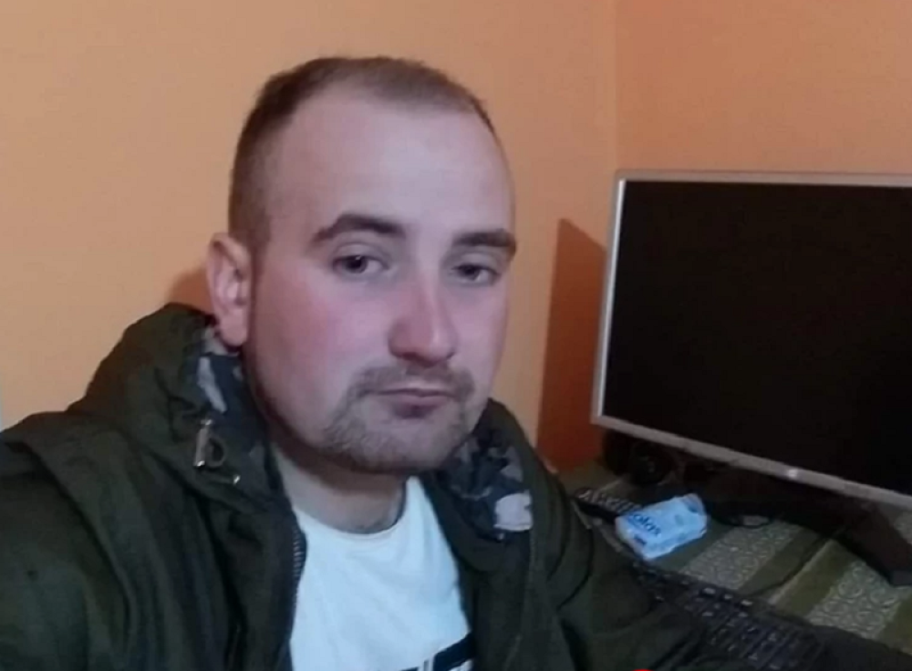 Marko stradao zbog pesme, rođak vlasnika lokala optužen za ubistvo!