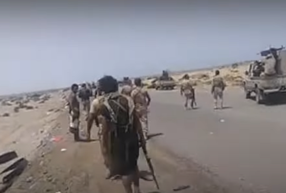 Preokret u Jemenu, Huti i Iran više nisu najveća glavobolja za Rijad! (VIDEO)