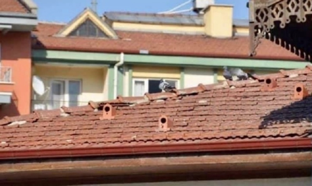 Nakon objašnjenja, ovo je postala hit priča na internetu! (FOTO)