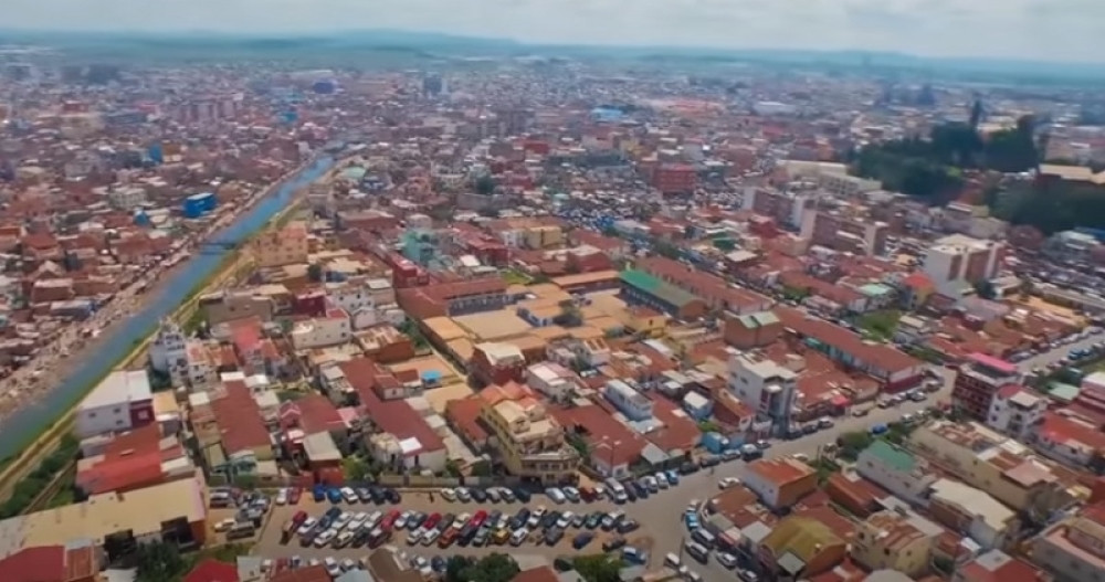 Ova zemlja je "tek sad" zabeležila prvi smrtni slučaj koronavirusa!